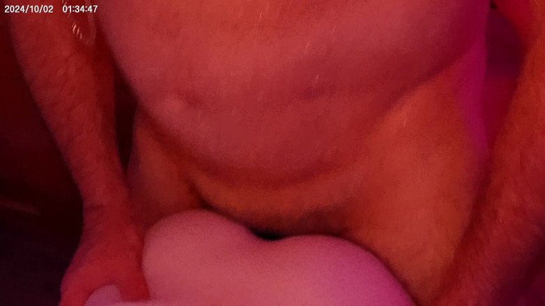 Devildog2621atl: Quick Shot