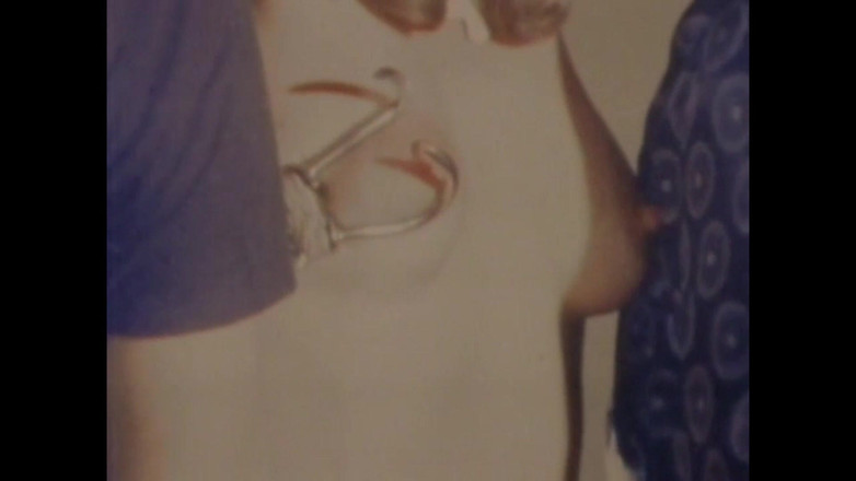 Vintage Usa: Guarda E Godi Maiale