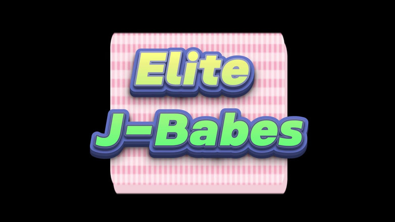 Temptation: Thiên thần châu Á 28301