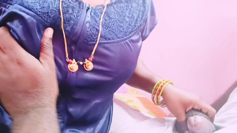 Telugu honey lips: 인도 인도 배다른 아들과 새엄마 Crezy 섹스와 텔루구 더러운 이야기.