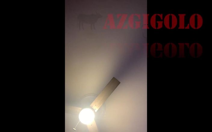AZGIGOLO: I call this: &amp;quot;Accidental POV&amp;quot;. aprilskyz was taking the dick so...