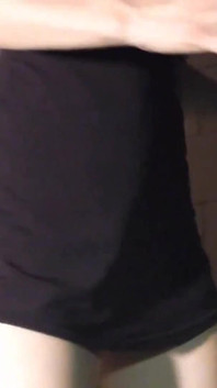 女王様おしっこパート10