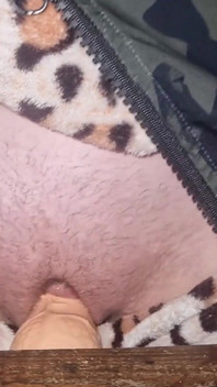 Nipples in Its Place