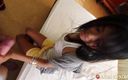 Sex Diary: AsianSexDiary Skinny Pinay rider stor vit kuk i hotellrummet