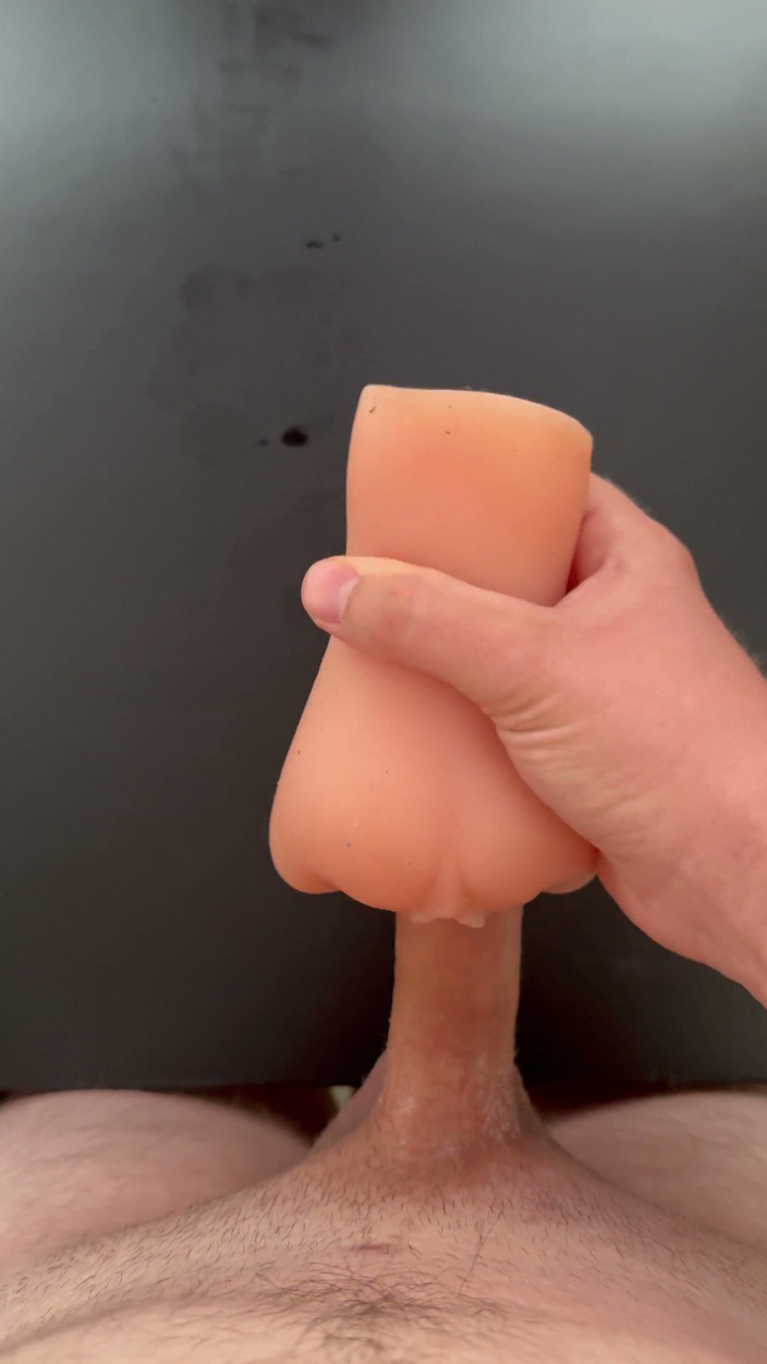 SoloEdgeMaster: Si vous le devez, vous devez
