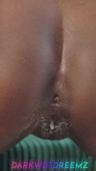 Mature Is a Nudist