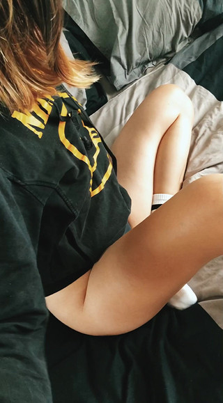 Good_view: Fatto arrapante essere scopata al lavoro