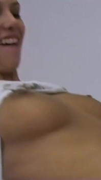 Classroom sex girls enjoy seducing and fucking professors # 4