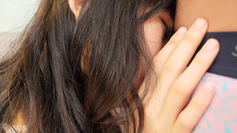 Sky Angel: Asian angel 497