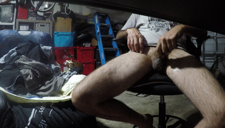 BrooklynsBigDick: Tiada Ibu Betapa Keras Saya MencubaNya Masih Tidak Cergas Di...