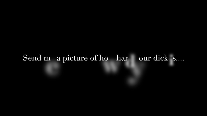 Inga lillypop girl comics: Bạn xem tôi cởi quần áo (truyện tranh có truyện tranh)