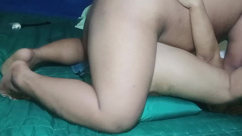 Babang endut: Die muschi des lehrers gefickt. Längste fickdauer