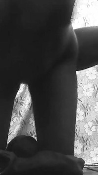 Bhabhi Fucking Blowjob Sex Video