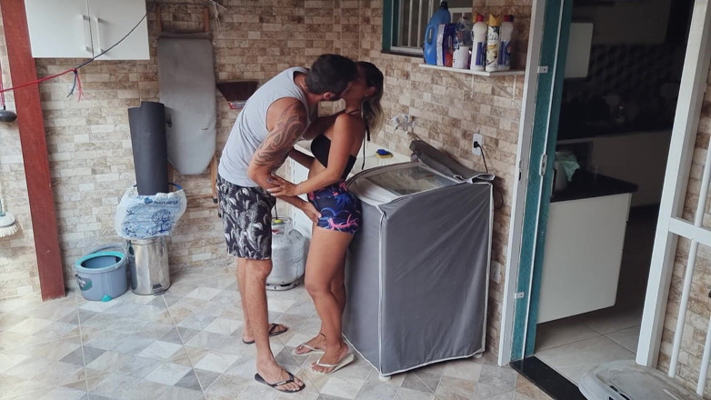 MarieChell: I fucked my wife the way she likes it, doing...