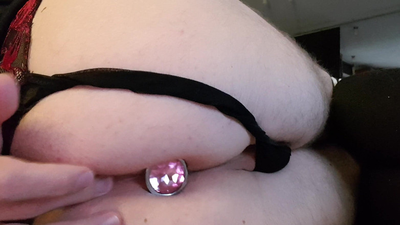 Larissa Sissy: 자지를 빨고 따먹히는 핫한 십대