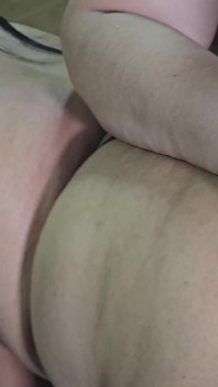 First Time Latina Anal Ladies