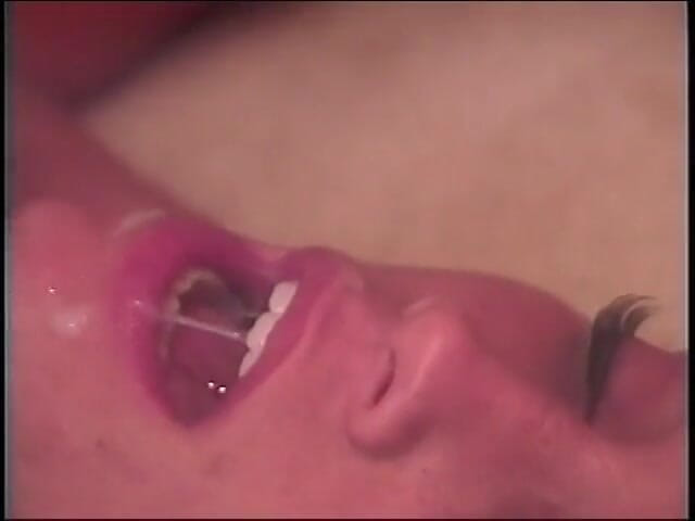 Fuck me Hard: Horny pierced chick anally pounded