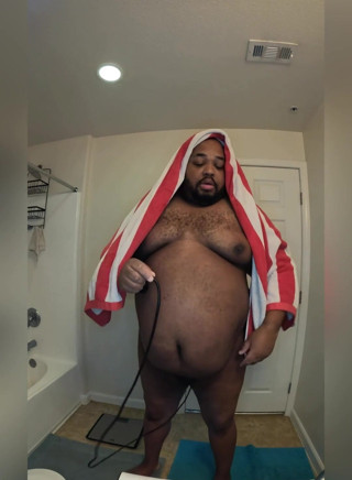 Blkhole420: Sorry I posted this and the quality did not upload...