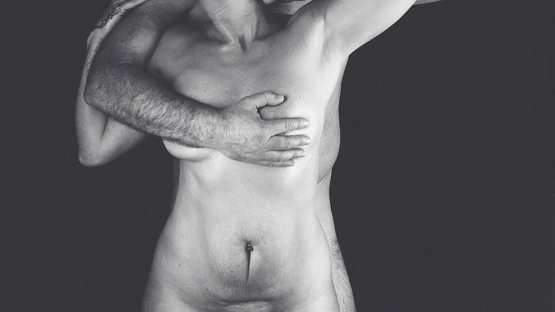 The adventures of Kylie Britain: Éléments d'amour