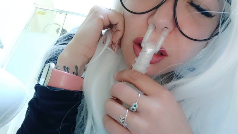 savannahamatoriale: My new sexy therapy