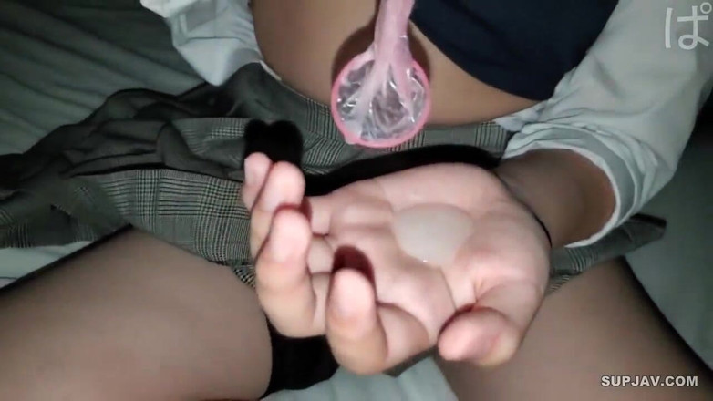 Temptation: Ángel asiático 19521