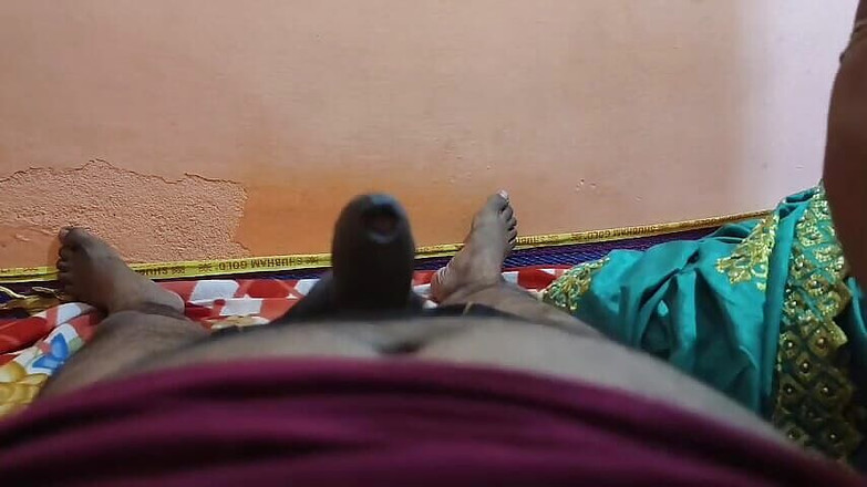Sona bhabhi: Odia manželka sex video