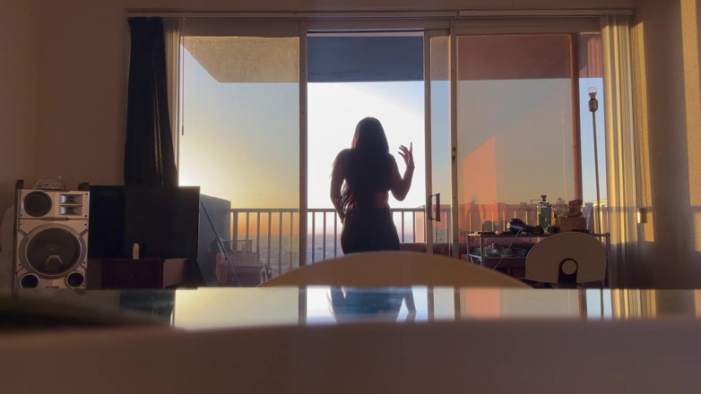 ToXxXiicBarbiie: Welcum zu meinem barbiie Leben in den Cloudz