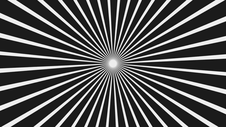 Goddess Misha Goldy: ゴールデン・コマンド - 止められない小便オーガズムトリガー