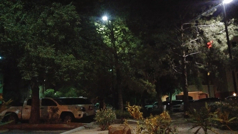 Rendezvousing Assets: Tlustá bbw manželka se baví!