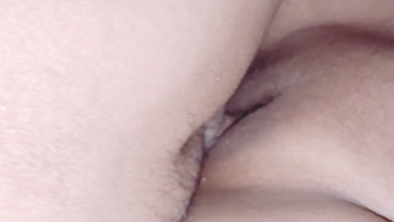 ChickenPuti: Jado Vako Bela Najnowsze nepalski sex video