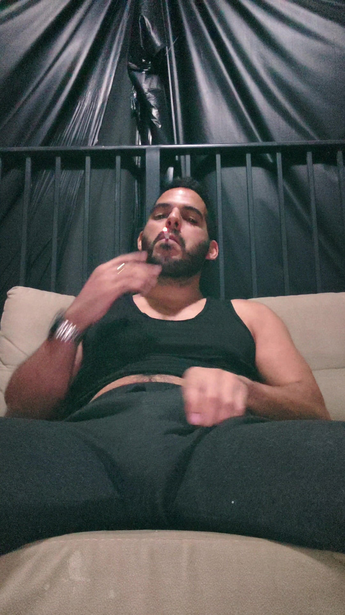 Grayalpha: あなたを最高の汚いクソ痴女にしてあげる