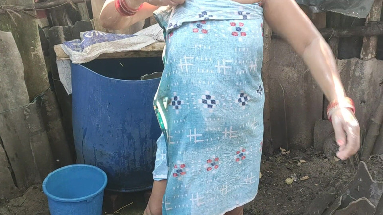 Anita yadav: Anjali full nude video