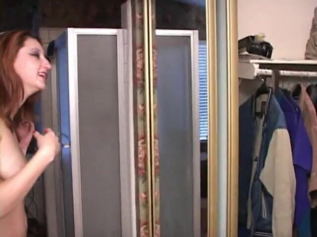 Radical: Гаряче смоктання члена, відео від першої особи