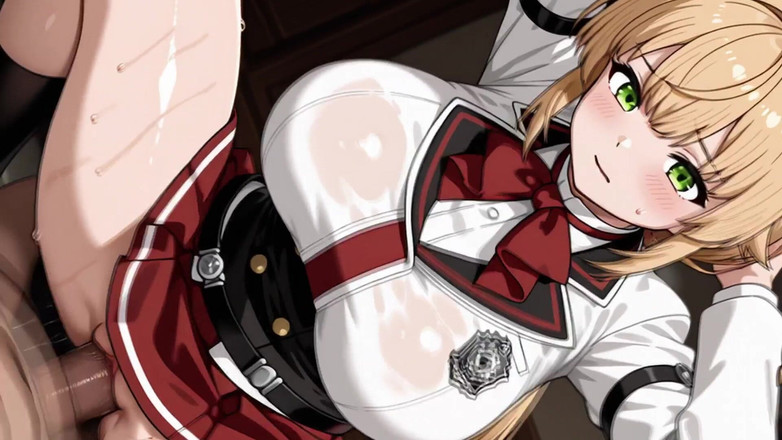 Prznai: ノーン(山)