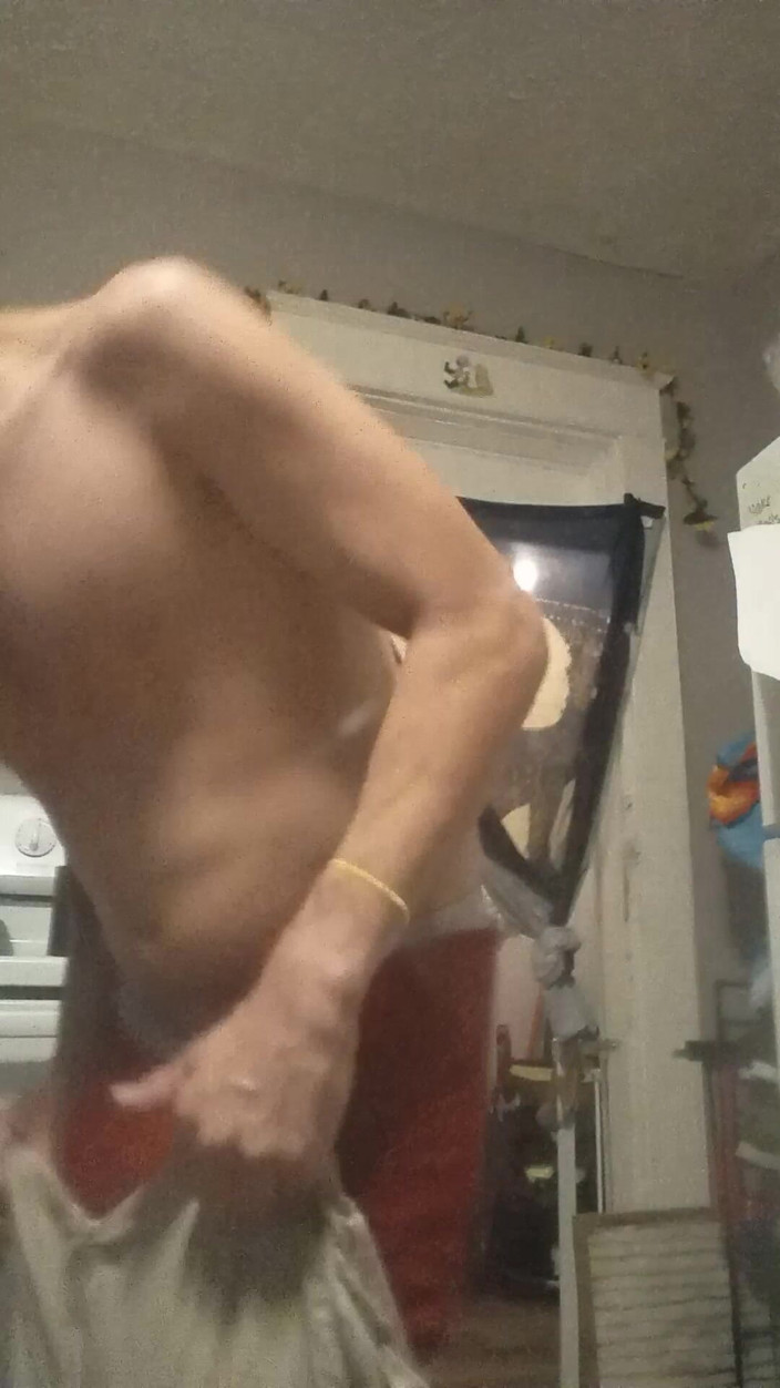 Magnumxlcody: Adeleli