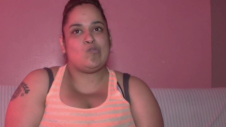 Nasty Media: Entrevista de Cristina Negron