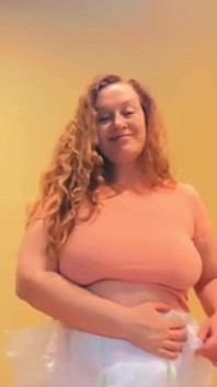 Abdl Haul