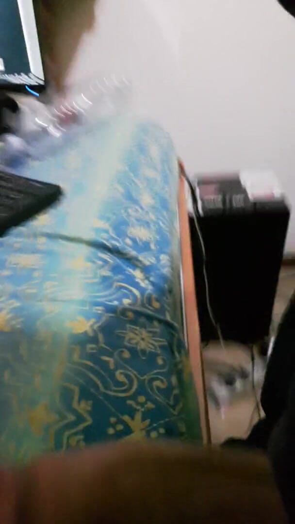 Lo Zborro: Grande cazzo italiano solo per ragazze calde