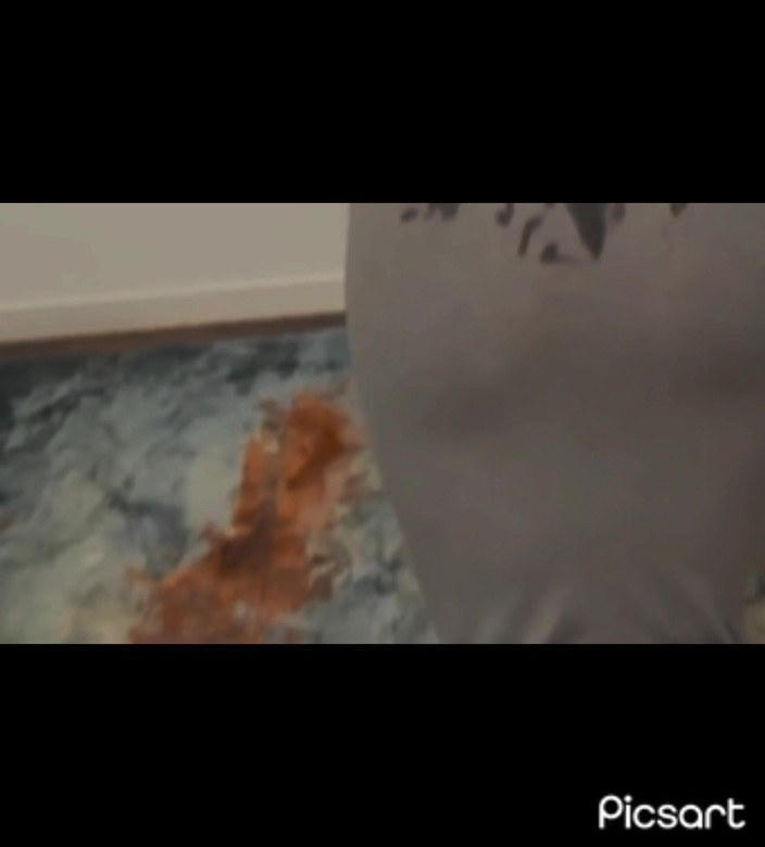 VerticalArgument4: Argument vertical 4