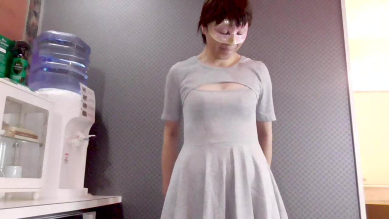hiro_mayu_couple_jp: Mayu No62-64 Cosplay, Křečový orgasmus, Deepthroat, Sexuální to nejlepší