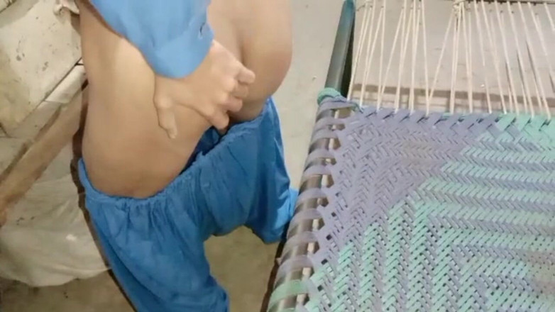 Desiboy gay: 男同全室性爱热辣男孩巴基斯坦性爱完整