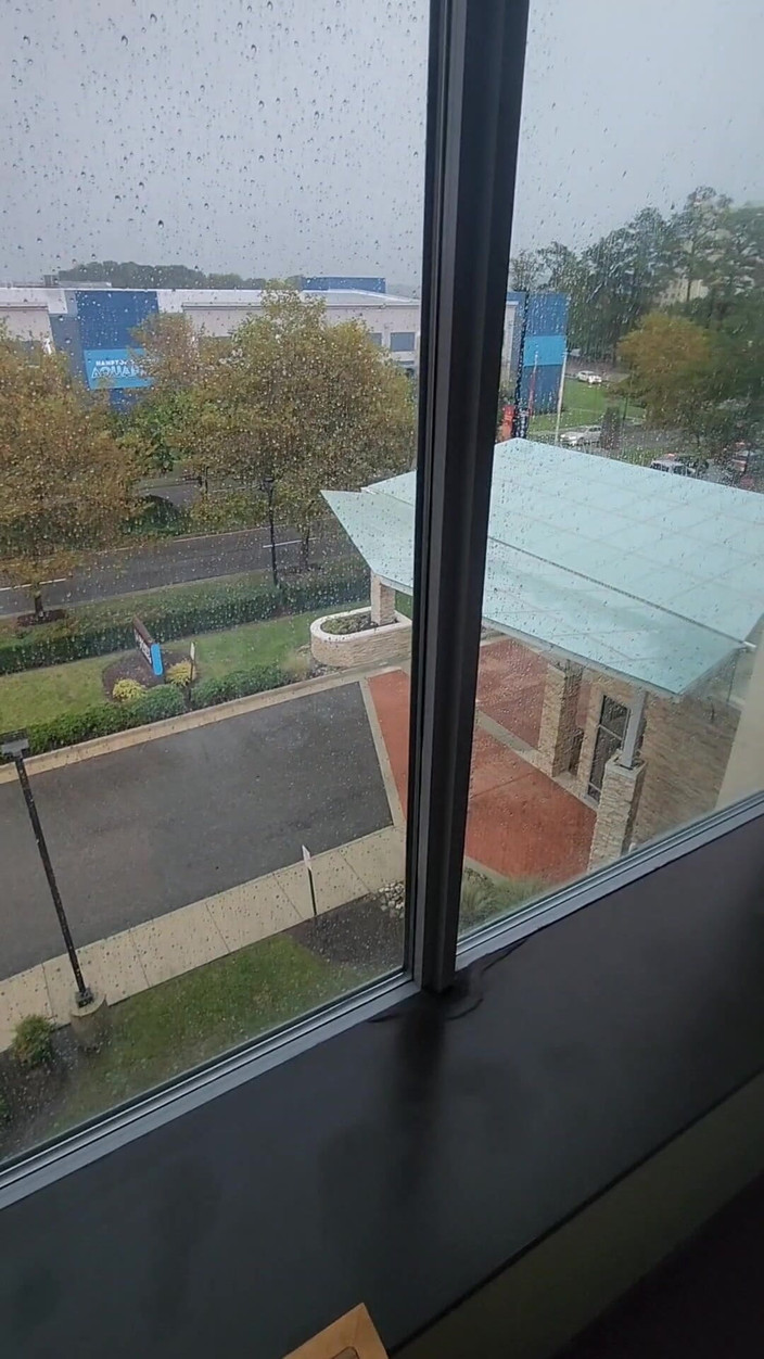 Djk31314: Cazzo la ragazza alla finestra dell'hotel