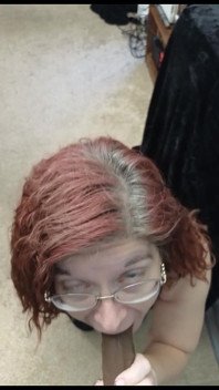 MILF Fantasy