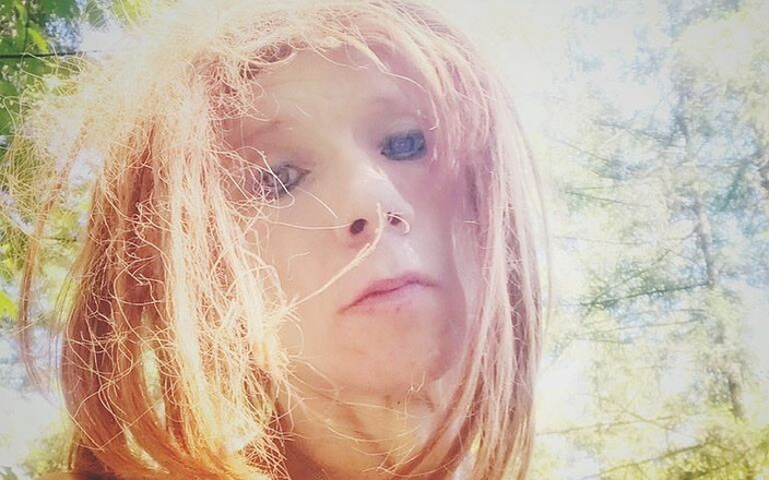 drulovesdaddy: はじめにコーリングカード