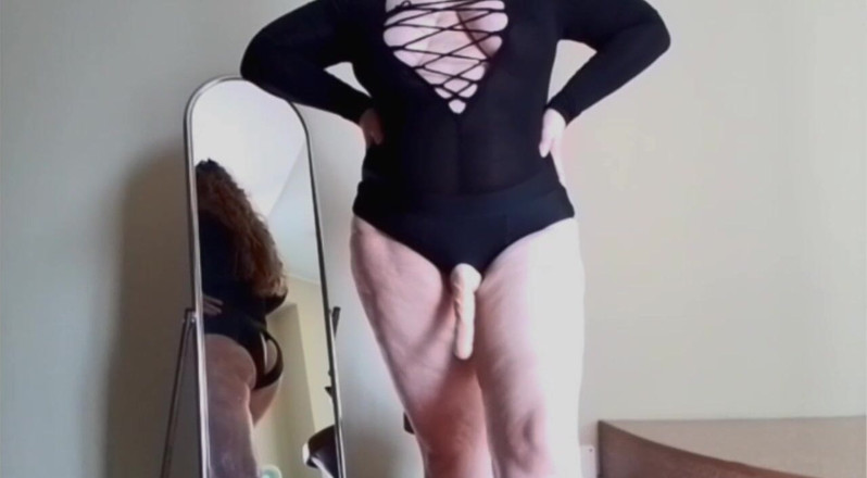 VikkiGeorgia: Numai Findom