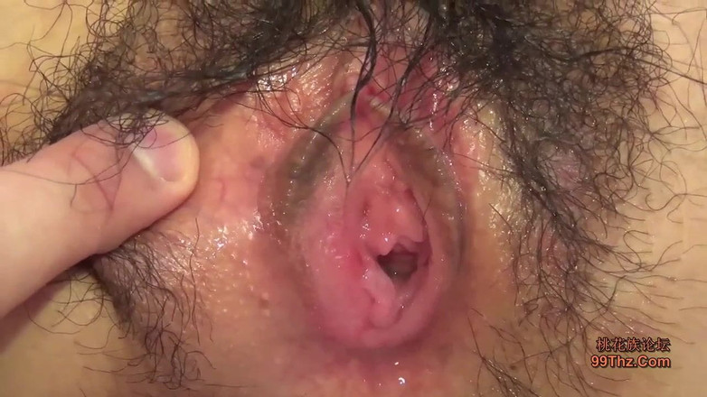 Asian happy ending: Asijský anděl 5219