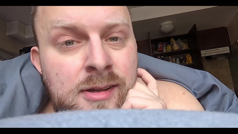 WolfgangWhite: Kami Memiliki Pagi yang Luar Biasa