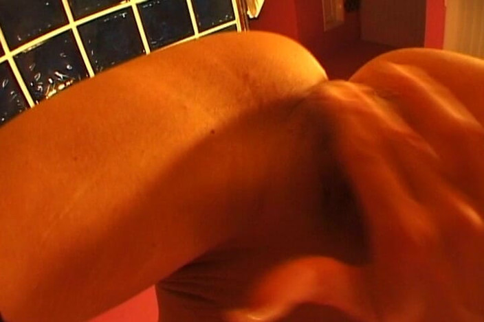 Filles Francaises: Two Perfect Lesbian Babes From France Are Here to Have...
