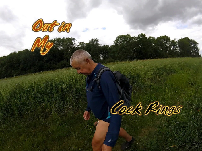 Andy: Camminata 42 2025