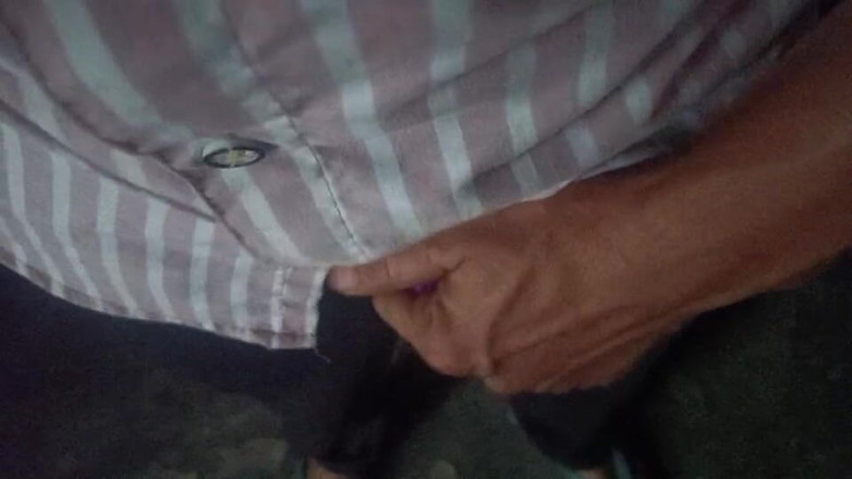 Gangbang straight: Mathun XXX Sunny Leone phòng tắm